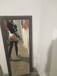 mewslut Photos