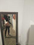 mewslut Photos