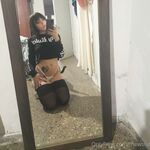 mewslut Photos