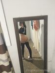 mewslut Photos