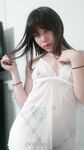 mewslut Photos