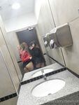 mewslut Photos