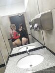 mewslut Photos