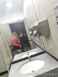 mewslut Photos