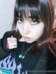 mewslut Photos