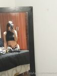 mewslut Photos