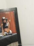 mewslut Photos