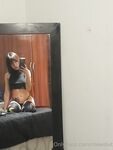 mewslut Photos