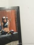 mewslut Photos