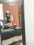 mewslut Photos