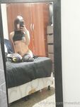mewslut Photos