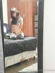 mewslut Photos