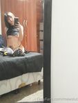 mewslut Photos