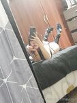 mewslut Photos
