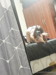 mewslut Photos