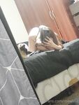 mewslut Photos