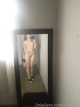 mewslut Photos