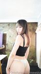 mewslut Photos