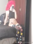mewslut Photos