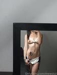 mewslut Photos