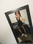 mewslut Photos