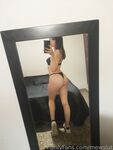 mewslut Photos
