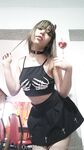 mewslut Photos