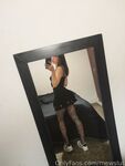 mewslut Photos