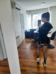 mewslut Photos