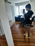 mewslut Photos