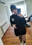 mewslut Photos