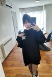 mewslut Photos