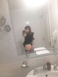 mewslut Photos