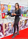 mistressafitapsultan Photos