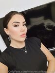 mistressafitapsultan Photos