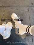 mistressafitapsultan Photos