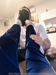 mistressafitapsultan Photos