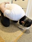 mistressafitapsultan Photos
