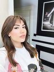 mistressafitapsultan Photos