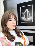 mistressafitapsultan Photos