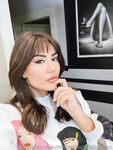 mistressafitapsultan Photos