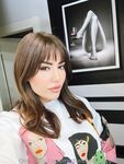 mistressafitapsultan Photos