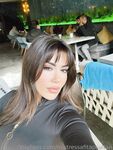 mistressafitapsultan Photos