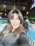 mistressafitapsultan Photos