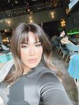mistressafitapsultan Photos