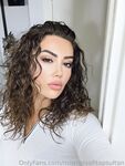 mistressafitapsultan Photos