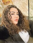 mistressafitapsultan Photos