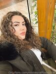 mistressafitapsultan Photos