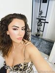 mistressafitapsultan Photos
