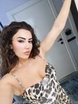 mistressafitapsultan Photos